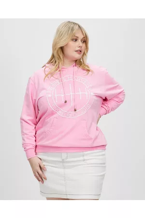 Hope & Harvest Signature Hoodie - Hoodies Signature Hoodie