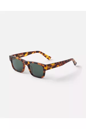 Epokhe Uzi - Sunglasses Uzi