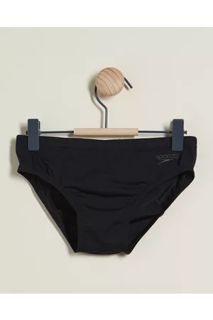 Juniors Underwear for Teen Girls Briefs Women Mid Waist Sexy Mesh