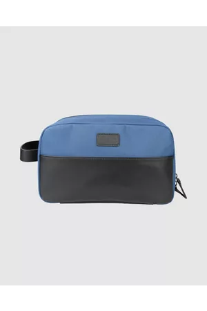 Florsheim Ultimate Travel Pack - Toiletry Bags Ultimate Travel Pack