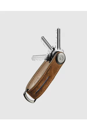 Orbitkey Star Wars™ Key Organiser - Tech Accessories Star Wars™ - Key Organiser