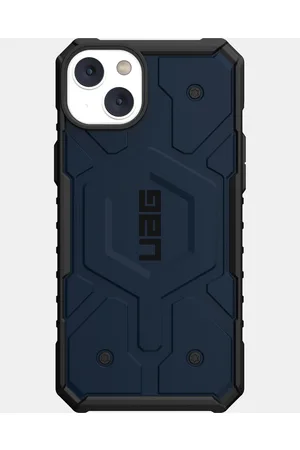 UAG IPhone 14 Plus Pathfinder Magsafe Phone Case - Tech Accessories iPhone 14 Plus Pathfinder Magsafe Phone Case