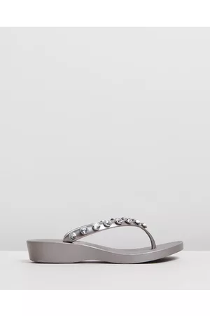 Holster Waikiki Wedges - All thongs Waikiki Wedges
