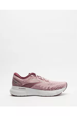 Brooks Glycerin 20 Women