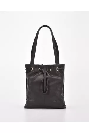 Cobb & Co Findon Leather Tote Bag - Bags Findon Leather Tote Bag