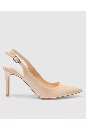 Ravella Whiz - All Pumps Whiz