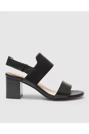 Jane Debster Nadia - Casual Shoes Nadia