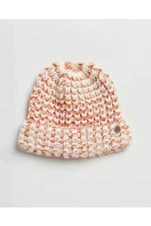 fallenBROKENstreet The Tea Party Beanie - Headwear The Tea Party Beanie