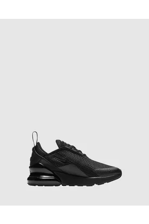 Nike Air Max 270 Pre School - Sneakers Air Max 270 Pre School