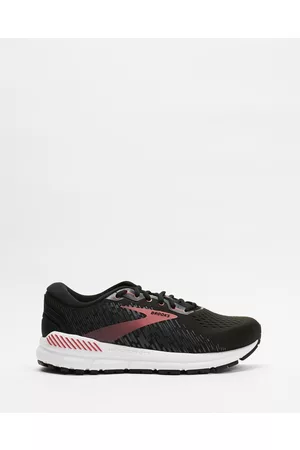 Brooks Addiction 15 Women