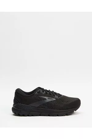 Brooks Addiction 15 Men
