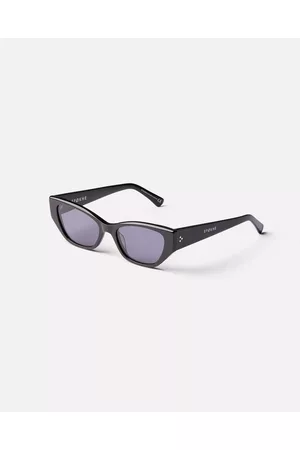 Epokhe Reprise - Sunglasses Reprise