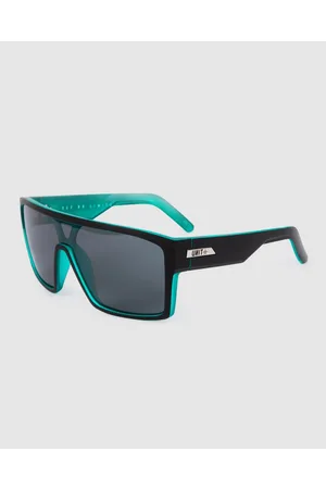 Unit Command Polarised Sunglasses - Sunglasses Command Polarised Sunglasses