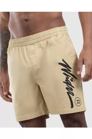 WNDRR Offend Beach Short - Shorts Offend Beach Short