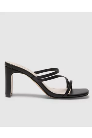 Pink Inc Latin - Casual Shoes Latin