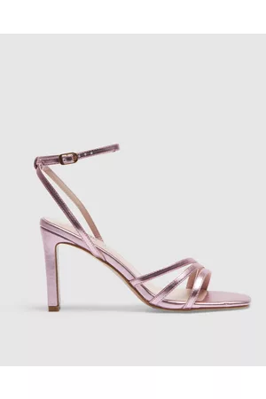 Pink Inc Lara - Sandals Lara
