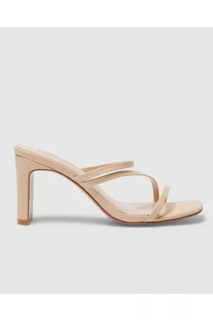 Pink Inc Latin - Casual Shoes Latin