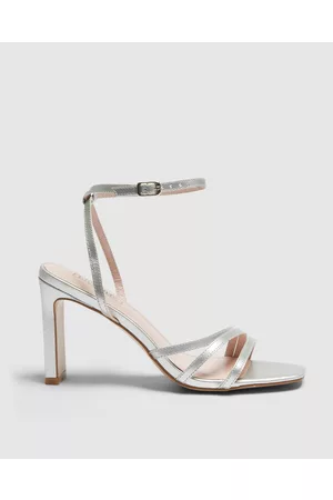 Pink Inc Lara - Sandals Lara