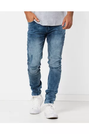 ONEBYONE William Jeans - Slim William Jeans