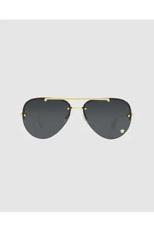 VERSACE 0VE2231 - Sunglasses 0VE2231