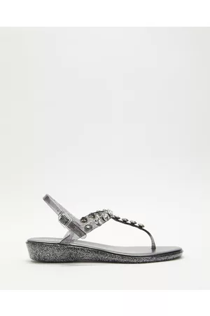 Holster Amalfi Wedges - Wedges Amalfi Wedges