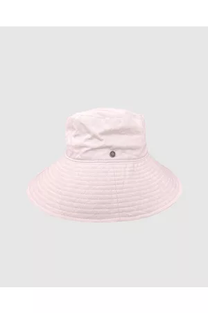 fallenBROKENstreet The Sandbar - Hats The Sandbar