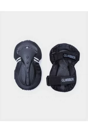 Globber Protective Pad Set S Adult - Recovery & Protection Protective Pad Set - S - Adult