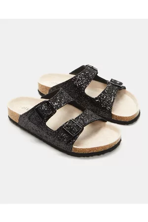 Holster Farah Women
