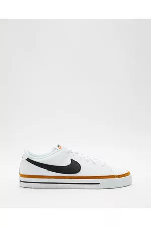 Nike Court Legacy Sneakers - Sneakers Court Legacy Sneakers