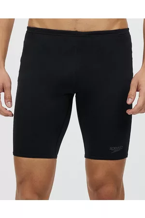 Speedo Eco Endurance Jammers - Swim Briefs Eco Endurance Jammers