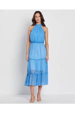 Grace Willow Carson Dress - Dresses Carson Dress