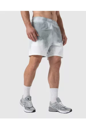 REC GEN Type 2 Short 7 17" - Shorts Type 2 Short 7-17"