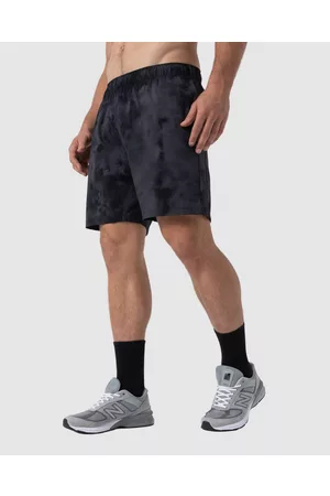 REC GEN Type 2 Short 7 17" - Shorts Type 2 Short 7-17"