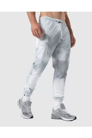 REC GEN Type 1 Pant - Track Pants Type 1 Pant