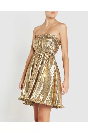 Sass & Bide Atomic Dress - Dresses Atomic Dress