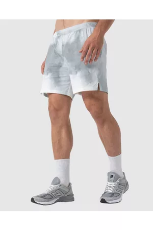 REC GEN Type 1 Train Swim Short 6 16" - Shorts Type 1 Train-Swim Short 6-16"