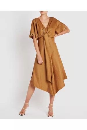 Sass & Bide Edelweiss Dress - Dresses Edelweiss Dress