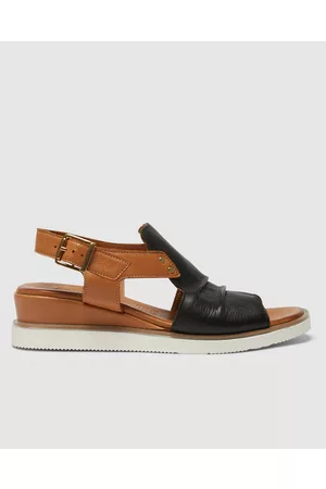 Easy Steps Dusk - Casual Shoes Dusk