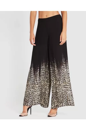Sass & Bide Oh Baby Pants - Pants Oh Baby Pants