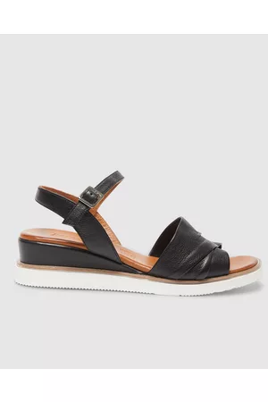 Easy Steps Dawn - Casual Shoes Dawn