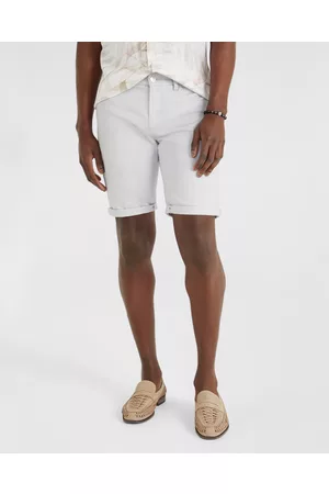 Yd. Herston Chino Short - Pants Herston Chino Short