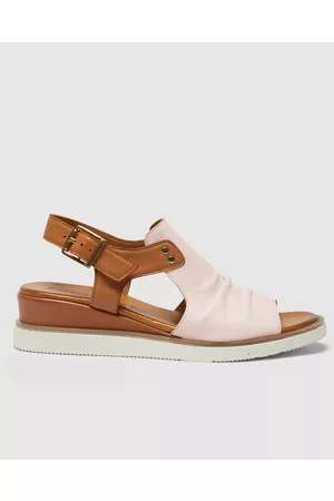 Easy Steps Dusk - Casual Shoes Dusk