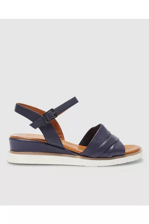 Easy Steps Dawn - Casual Shoes Dawn