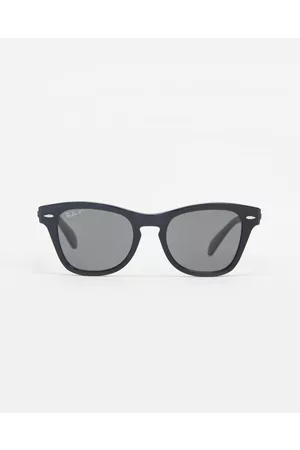 Ray-Ban 0RB0707S - Sunglasses 0RB0707S