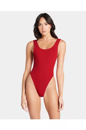 Bond Eye Maxam One Piece Eco - One-Piece / Swimsuit Maxam One Piece Eco