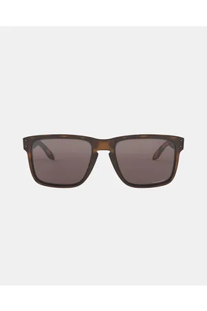 Oakley Holbrook™ XL - Sunglasses Holbrook™ XL