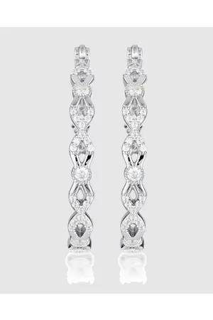 Georgini Ovation Earrings - Jewellery Ovation Earrings