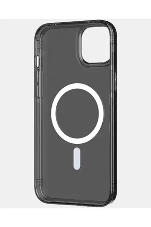tech21 IPhone 14 Plus EvoTint with MagSafe Phone Case - Tech Accessories iPhone 14 Plus EvoTint with MagSafe Phone Case