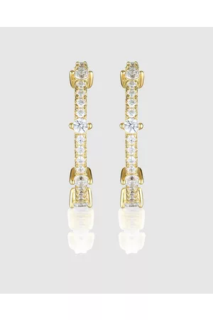 Georgini Gala Earrings - Jewellery Gala Earrings