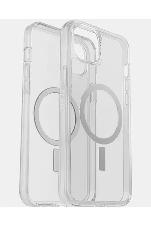 Otterbox IPhone 14 Plus Symmetry+ MagSafe Phone Case - Tech Accessories iPhone 14 Plus Symmetry+ MagSafe Phone Case